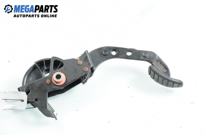 Педал съединител за Renault Clio II Hatchback (09.1998 - 09.2005)