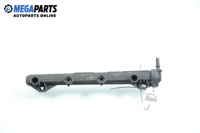 Бензинова рейка за Renault Clio II Hatchback (09.1998 - 09.2005) 1.2 16V (BB05, BB0W, BB11, BB27, BB2T, BB2U, BB2V, CB05...), 75 к.с.