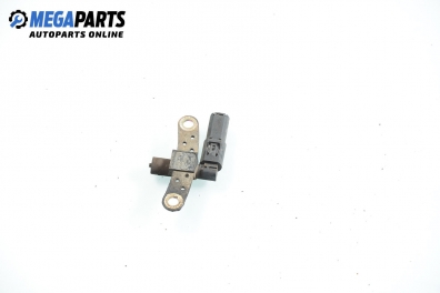Датчик за колянов вал за Renault Clio II Hatchback (09.1998 - 09.2005) 1.2 16V (BB05, BB0W, BB11, BB27, BB2T, BB2U, BB2V, CB05...), 75 к.с.