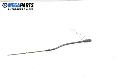 Щека за масло за Renault Clio II Hatchback (09.1998 - 09.2005) 1.2 16V (BB05, BB0W, BB11, BB27, BB2T, BB2U, BB2V, CB05...), 75 к.с.