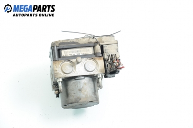 Помпа ABS за Renault Clio II Hatchback (09.1998 - 09.2005), № Bosch 0 265 800 316