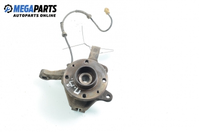 Шенкел главина за Renault Clio II Hatchback (09.1998 - 09.2005), позиция: предна, дясна