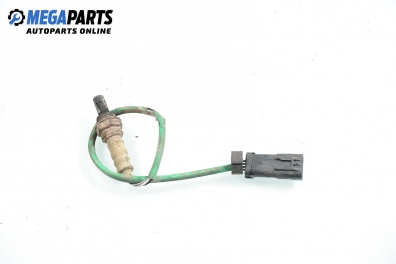 Ламбда сонда  за Renault Clio II Hatchback (09.1998 - 09.2005) 1.2 16V (BB05, BB0W, BB11, BB27, BB2T, BB2U, BB2V, CB05...), 75 к.с.