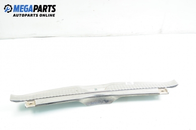 Метална планка багажник за Renault Laguna II Grandtour (03.2001 - 12.2007), комби