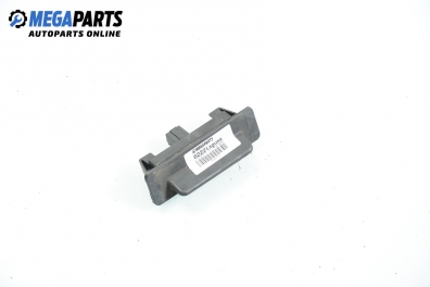 Външна дръжка заден капак за Renault Laguna II Grandtour (03.2001 - 12.2007), комби