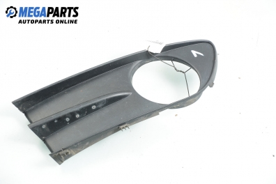 Капачка халоген за Renault Laguna II Grandtour (03.2001 - 12.2007), комби, позиция: предна, лява