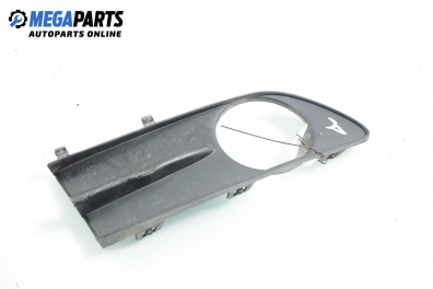 Капачка халоген за Renault Laguna II Grandtour (03.2001 - 12.2007), комби, позиция: предна, дясна
