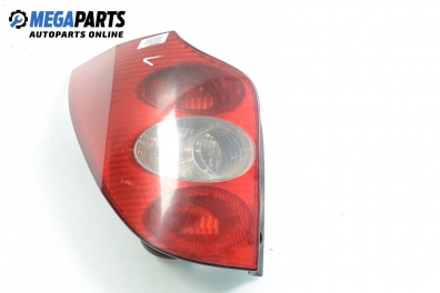 Стоп за Renault Laguna II Grandtour (03.2001 - 12.2007), комби, позиция: лява