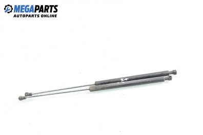 Амортисьор за багажник/товарно пространство за Renault Laguna II Grandtour (03.2001 - 12.2007)