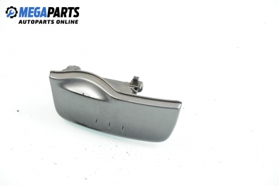 Пепелник за Renault Laguna II Grandtour (03.2001 - 12.2007)