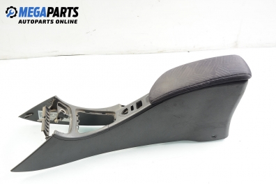 Подлакътник за Renault Laguna II Grandtour (03.2001 - 12.2007)