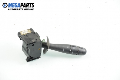 Лостче за чистачки за Renault Laguna II Grandtour (03.2001 - 12.2007)