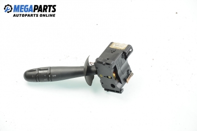 Лостче за светлини за Renault Laguna II Grandtour (03.2001 - 12.2007)