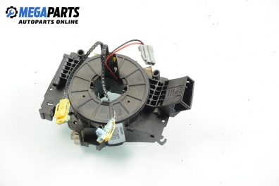 Лентов кабел за Airbag за Renault Laguna II Grandtour (03.2001 - 12.2007)