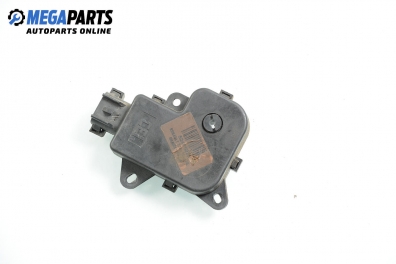 Моторче клапа парно за Renault Laguna II Grandtour (03.2001 - 12.2007) 1.9 dCi (KG0G), 120 к.с.