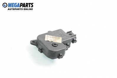 Моторче клапа парно за Renault Laguna II Grandtour (03.2001 - 12.2007) 1.9 dCi (KG0G), 120 к.с.