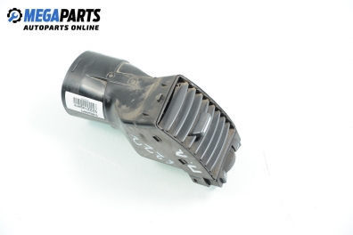 Духалка парно за Renault Laguna II Grandtour (03.2001 - 12.2007)