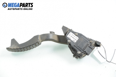 Потенциометър газ  за Renault Laguna II Grandtour (03.2001 - 12.2007), № 82 0000 2904