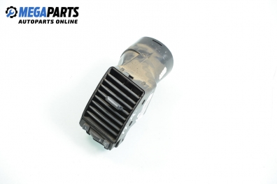 Духалка парно за Renault Laguna II Grandtour (03.2001 - 12.2007)