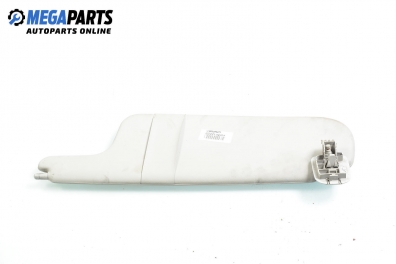 Сенник за Renault Laguna II Grandtour (03.2001 - 12.2007), позиция: лява