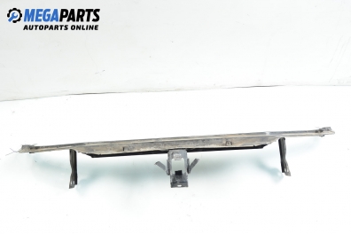 Маска горна част за Renault Laguna II Grandtour (03.2001 - 12.2007), комби