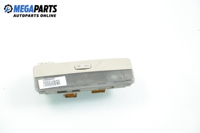 Плафон за Renault Laguna II Grandtour (03.2001 - 12.2007)