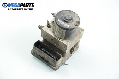 Помпа ABS за Renault Laguna II Grandtour (03.2001 - 12.2007), № 8200 053 422 A