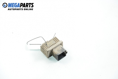Реле подгревни свещи за Renault Laguna II Grandtour (03.2001 - 12.2007) 1.9 dCi (KG0G), № 7700115078
