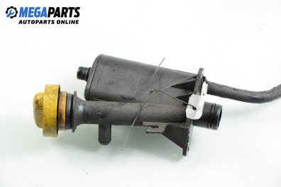 Гърловина масло за Renault Laguna II Grandtour (03.2001 - 12.2007) 1.9 dCi (KG0G), 120 к.с.