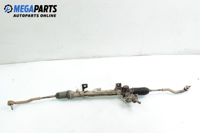 Хидравлична рейка за Renault Laguna II Grandtour (03.2001 - 12.2007), комби