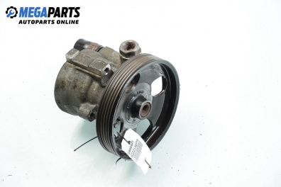 Хидравлична помпа за Renault Laguna II Grandtour (03.2001 - 12.2007)