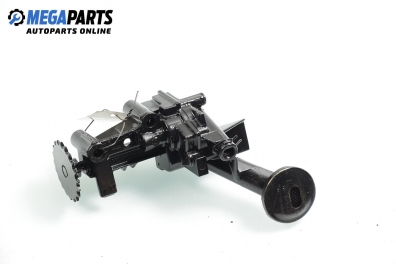 Маслена помпа за Renault Laguna II Grandtour (03.2001 - 12.2007) 1.9 dCi (KG0G), 120 к.с.