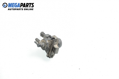 Вакуум клапан за Renault Laguna II Grandtour (03.2001 - 12.2007) 1.9 dCi (KG0G), 120 к.с.