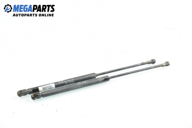 Амортисьор за багажник/товарно пространство за Alfa Romeo 147 Hatchback (2000-11-01 - 2010-03-01)