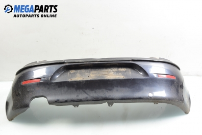 Задна броня за Alfa Romeo 147 Hatchback (2000-11-01 - 2010-03-01)