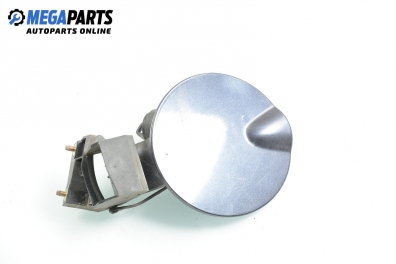 Вратичка резервоар за Alfa Romeo 147 Hatchback (2000-11-01 - 2010-03-01), 2+1 вр.