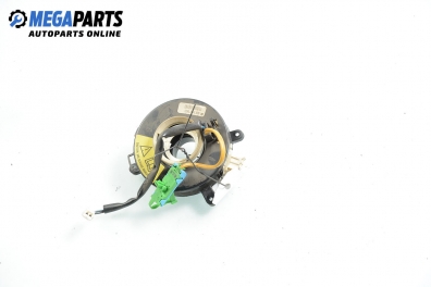 Лентов кабел за Airbag за Alfa Romeo 147 Hatchback (2000-11-01 - 2010-03-01)