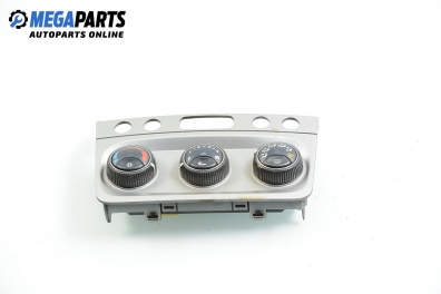 Панел климатик за Alfa Romeo 147 Hatchback (2000-11-01 - 2010-03-01)