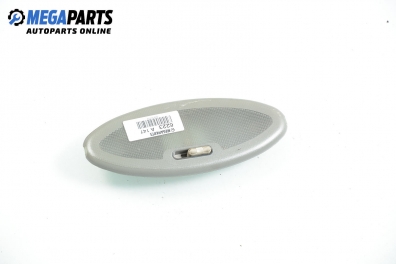 Плафон за Alfa Romeo 147 Hatchback (2000-11-01 - 2010-03-01)