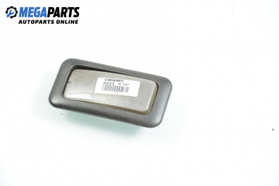 Плафон за Alfa Romeo 147 Hatchback (2000-11-01 - 2010-03-01)