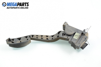 Педал газ за Alfa Romeo 147 Hatchback (2000-11-01 - 2010-03-01), Bosch 0281002380