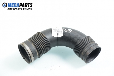 Гофриран маркуч за Alfa Romeo 147 Hatchback (2000-11-01 - 2010-03-01) 1.6 16V T.SPARK ECO (937AXA1A), 105 к.с.