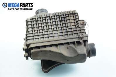 Филтърна кутия за Alfa Romeo 147 Hatchback (2000-11-01 - 2010-03-01) 1.6 16V T.SPARK ECO (937AXA1A)