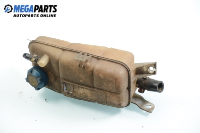 Казанче за антифриз за Alfa Romeo 147 Hatchback (2000-11-01 - 2010-03-01) 1.6 16V T.SPARK ECO (937AXA1A), 105 к.с.