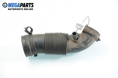Гофриран маркуч за Alfa Romeo 147 Hatchback (2000-11-01 - 2010-03-01) 1.6 16V T.SPARK ECO (937AXA1A), 105 к.с.