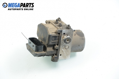 Помпа ABS за Alfa Romeo 147 Hatchback (2000-11-01 - 2010-03-01)