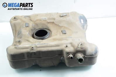 Резервоар за горивото за Alfa Romeo 147 Hatchback (2000-11-01 - 2010-03-01) 1.6 16V T.SPARK ECO (937AXA1A)
