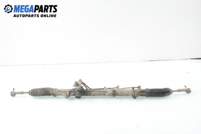 Хидравлична рейка за Alfa Romeo 147 Hatchback (2000-11-01 - 2010-03-01)