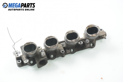Въздуховод всмукателен колектор за Alfa Romeo 147 Hatchback (2000-11-01 - 2010-03-01) 1.6 16V T.SPARK ECO (937AXA1A), 105 к.с.