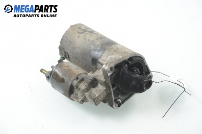 Стартер за Alfa Romeo 147 Hatchback (2000-11-01 - 2010-03-01) 1.6 16V T.SPARK ECO (937AXA1A), 105 к.с.